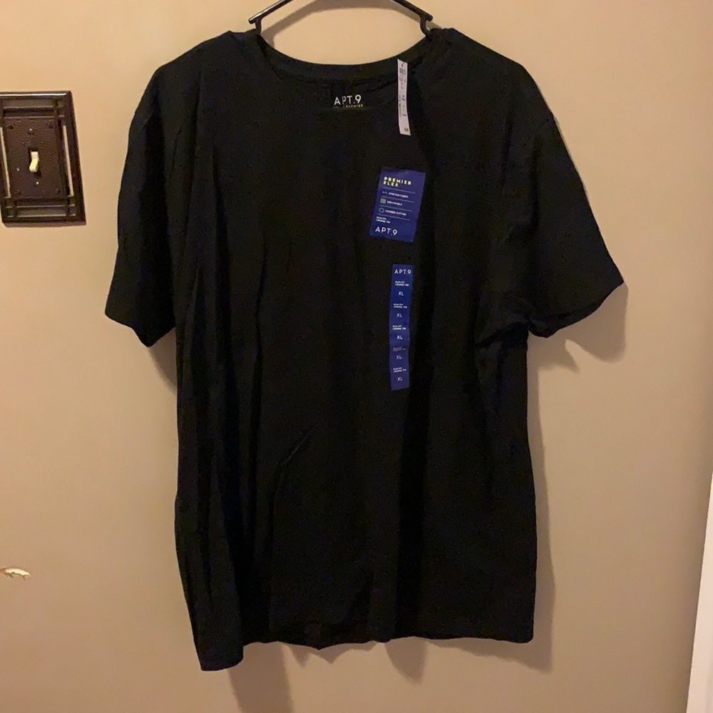 XL T- Shirt